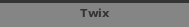 Twix